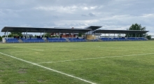 KS Potworów. 2021-06-13