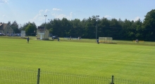 Huragan Gniewczyna. 2021-06-20