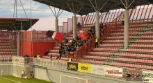 FK Voždovac. 2021-09-18