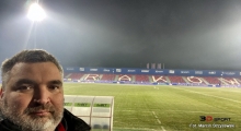 Raków Częstochowa. 2021-112-10
