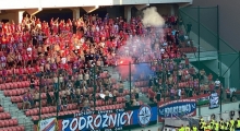 Spartak Trnava. 2022-0804