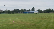 Orzeł Ryczów. 2022-08-06