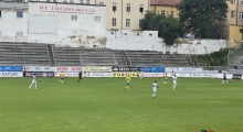 Victoria Zizkov. 2022-08-28