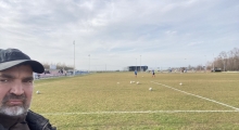 Rzezawianka_Rzezawa. 2023-03-19