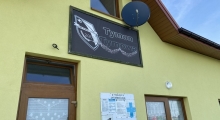 Tymon Tymowa. 2023-07-23
