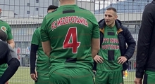 CH: Rasensportanlage Juchhof 1. 2024-02-18