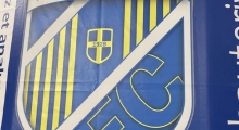 CH: Centre Sportif & Piscine (FC Hauterive). 2024-02-28