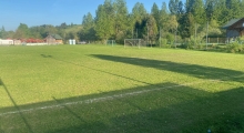 PL: LKS ZOR Frydman. 2024-05-04