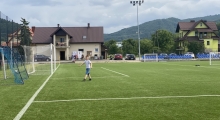 PL: Lubań Tylmanowa. 2024-05-30