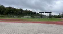 PL: KS Bobowa. 2024-10-06