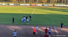 PL: MRKS Czechowice-Dziedzice. 2024-11-16