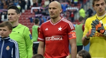 Ekstraklasa: Wisła Kraków - Termalica Bruk-Bet Nieciecza. 2016-04-25