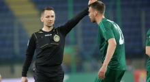 Ekstraklasa: Wisła Kraków - Śląsk Wrocław. 2016-05-10 (2)