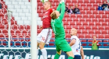 Ekstraklasa: Wisła Kraków - Pogoń Szczecin. 2016-07-16