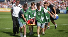 Ekstraklasa: Bruk-Bet Termalica - Cracovia. 2016-07-24. (2)