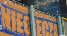 E: Wisła Kraków - Bruk-Bet Termalica Nieciecza. 2016-10-21