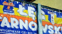 E: Wisła Kraków - Bruk-Bet Termalica Nieciecza. 2016-10-21