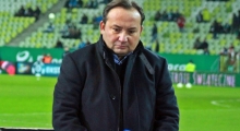 E: Lechia Gdańsk - Śląsk Wrocław. 2016-12-09