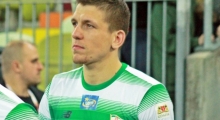 E: Lechia Gdańsk - Śląsk Wrocław. 2016-12-09