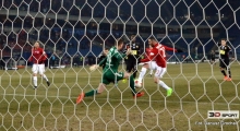 E: Wisła Kraków - Korona Kielce 2017-02-11 (3)