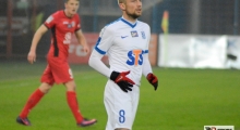 E: Piast Gliwice - Lech Poznań. 2017-02-18 (1)