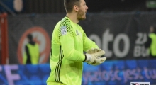E: Piast Gliwice - Wisła Kraków. 2017-03-04