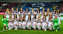 E: Wisła Kraków - Wisła Płock. 2017-03-17