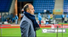 E: Wisła Kraków - Wisła Płock. 2017-03-17