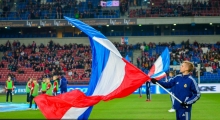 E: Wisła Kraków - Wisła Płock. 2017-03-17