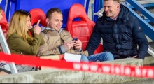 E: Wisła Kraków - Wisła Płock. 2017-03-17