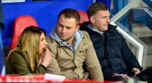 E: Wisła Kraków - Wisła Płock. 2017-03-17