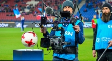 E: Wisła Kraków - Wisła Płock. 2017-03-17