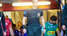 E: Wisła Kraków - Wisła Płock. 2017-03-17