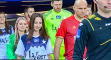 E: Wisła Kraków - Wisła Płock. 2017-03-17
