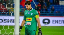 E: Wisła Kraków - Wisła Płock. 2017-03-17