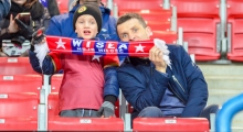 E: Wisła Kraków - Wisła Płock. 2017-03-17