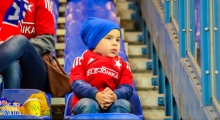 E: Wisła Kraków - Wisła Płock. 2017-03-17