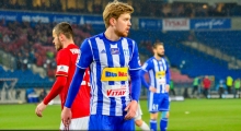E: Wisła Kraków - Wisła Płock. 2017-03-17