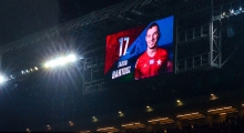 E: Wisła Kraków - Wisła Płock. 2017-03-17