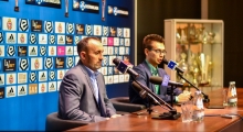 E: Wisła Kraków - Wisła Płock. 2017-03-17