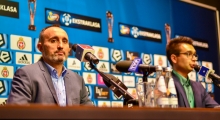 E: Wisła Kraków - Wisła Płock. 2017-03-17