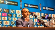 E: Wisła Kraków - Wisła Płock. 2017-03-17