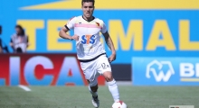 E: Bruk-Bet Termalica Nieciecza - Jagiellonia Białystok