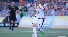 E: Bruk-Bet Termalica Nieciecza - Jagiellonia Białystok