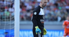 E: Bruk-Bet Termalica Nieciecza - Jagiellonia Białystok
