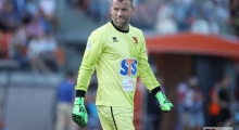 E: Bruk-Bet Termalica Nieciecza - Jagiellonia Białystok