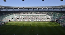 E: Śląsk Wrocław - Bruk-Bet Termalica Nieciecza. 2017-08-15