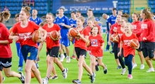 E: Wisła Kraków - Lechia Gdańsk. 2017-08-26