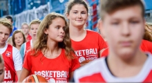 E: Wisła Kraków - Lechia Gdańsk. 2017-08-26