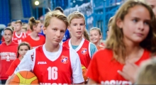 E: Wisła Kraków - Lechia Gdańsk. 2017-08-26